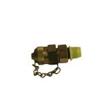 NFHPR207071601 Hydraulic Mini Socket | Genuine Haulotte