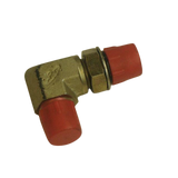 NFHPR209090901 Fitting | Genuine Haulotte