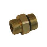 NFHPR209151301 Fitting | Genuine Haulotte