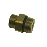 NFHPR209151302 Fitting | Genuine Haulotte