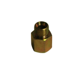 NFHPR212050501 Male-Female Stud Bolt | Genuine Haulotte