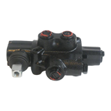 NFHPR215071701 Steering Distributor | Genuine Haulotte