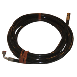 NFHPR220127101 Mt2 1/2"" L=7100 Fd Tube | Genuine Haulotte