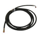 NFHPR220127102 Mt2 1/2"" L=7270 Fd Tube | Genuine Haulotte