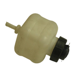 NFHPR230013202 Break Fluid Bottle | Genuine Haulotte