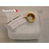 NFHPR230203101 Refrigerated Liquid Container | Genuine Haulotte