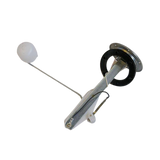 NFHPR240038001 Level Indicator | Genuine Haulotte