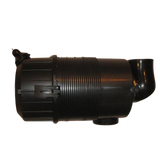 NFHPR240080101 Filter Block | Genuine Haulotte