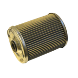 NFHPR240110103 Cartridge | Genuine Haulotte