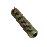 NFHPR240121212 In Oil Filter Cartridge | Genuine Haulotte