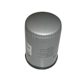 NFHPR240190401 Oil Filter | Genuine Haulotte