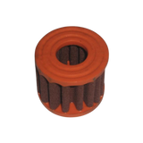 NFHPR240703402 Air Filter | Genuine Haulotte