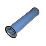 NFHPR240801402 Air Filter | Genuine Haulotte