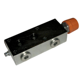 NFHPR250130301 Tilt Counter Balance Valve | Genuine Haulotte