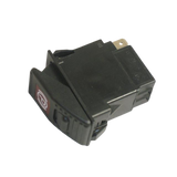 NFHPR315003001 Switch | Genuine Haulotte