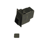 NFHPR315011001 3 Position Knob | Genuine Haulotte