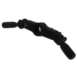 NFHPR315104001 Cab Bypass | Genuine Haulotte