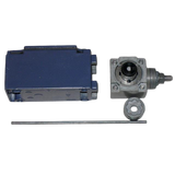 NFHPR320000201 Switch | Genuine Haulotte