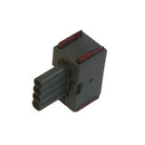 NFHPR329499301 Per Electrical Connector | Genuine Haulotte