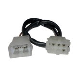 NFHPR330060001 Central Adtt. Cabling | Genuine Haulotte