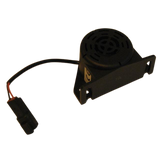 NFHPR350100501 Kit Cicalino + Connetore | Genuine Haulotte