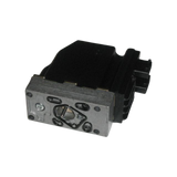 NFHPR366250103 Solenoid Valve | Genuine Haulotte