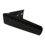 NFHPR401000301 Vimoter Pedal U-Bolt | Genuine Haulotte