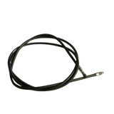 NFHPR404300001 Lg.2500 Accelerator Housing | Genuine Haulotte