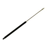 NFHPR502004002 Molla Gas 198.540.65 | Genuine Haulotte