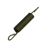 NFHPR502800201 Molla A Traz D.2 L80 | Genuine Haulotte