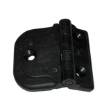 NFHPR541000201 Hinge | Genuine Haulotte