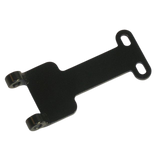 NFHPR541100601 Hinge | Genuine Haulotte