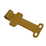 NFHPR541101501 Hinge | Genuine Haulotte