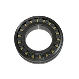 NFHPR555509002 Adjustable Bearing A | Genuine Haulotte