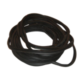 NFHPR585812901 Window Seal | Genuine Haulotte