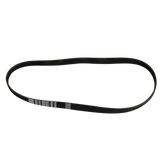 NFHPR603000201 Iveco Nef Motor Belt | Genuine Haulotte