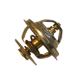 NFHPR607201201 Motor Thermostat | Genuine Haulotte