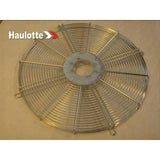 NFHPR680524301 Guard, Fan, Faresin | Genuine Haulotte