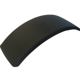 NFHPR703072001 Dunlop Mudguard | Genuine Haulotte