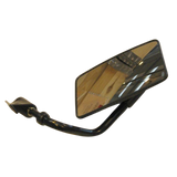 NFHPR704000101 Rear-View Mirror | Genuine Haulotte