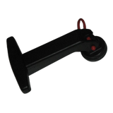 NFHPR706151501 Window Handle | Genuine Haulotte