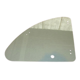 NFHPR715010102 Open Glass | Genuine Haulotte