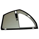 NFHPR715020202 Door Window | Genuine Haulotte