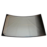 NFHPR715100101 Windscreen | Genuine Haulotte