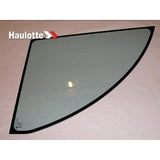 NFHPR715100901 Side Window | Genuine Haulotte