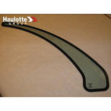 NFHPR715101101 Front Glass | Genuine Haulotte