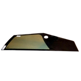 NFHPR715188201 Left Side Window | Genuine Haulotte