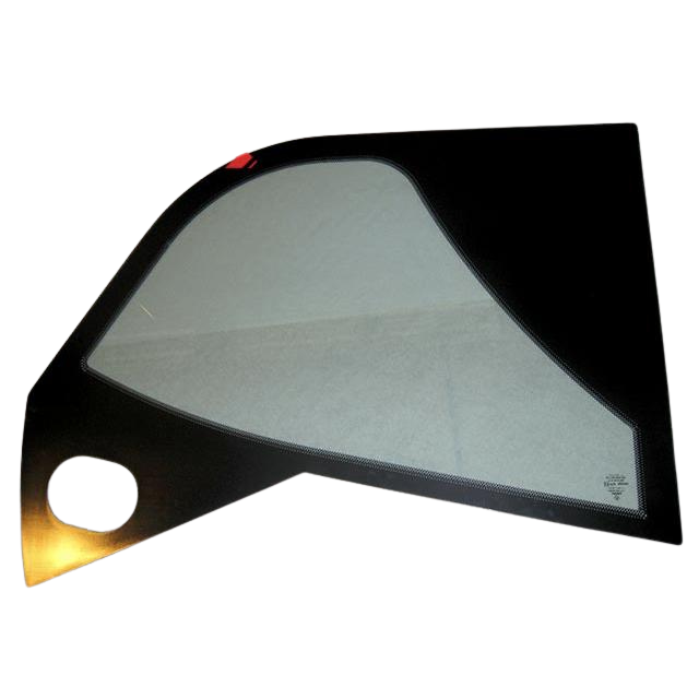 NFHPR718010101 Door Window | Genuine Haulotte