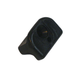 NFHPR730123201 Fixing Collar | Genuine Haulotte