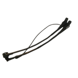 NFHPR740000103 Windscreen Wiper Support | Genuine Haulotte